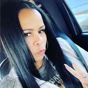 My Birthday Sale🥳🛍️🎈